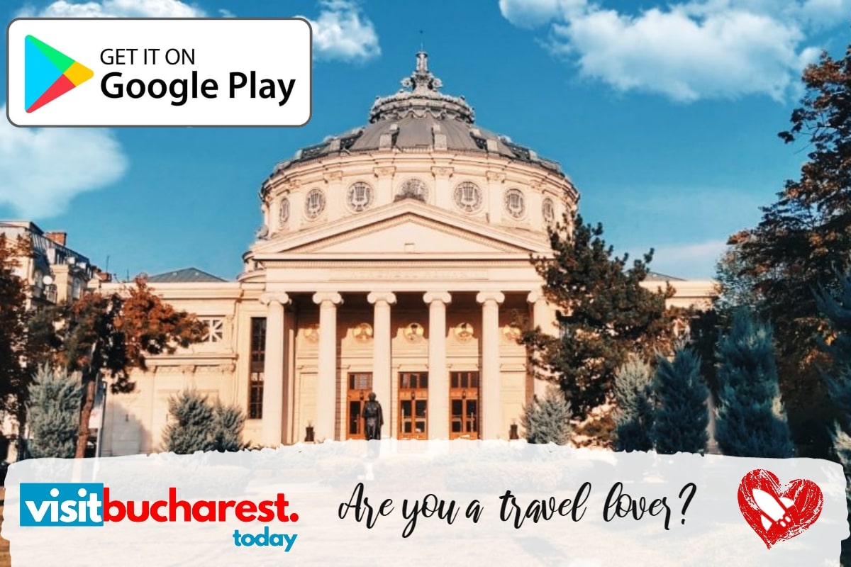 Visit-Bucharest-Today-just-released-a-new-app