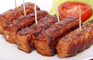 mici