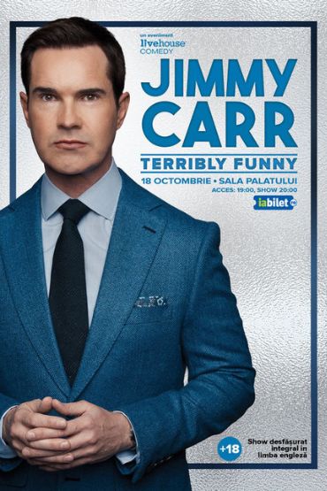 Bucharest events