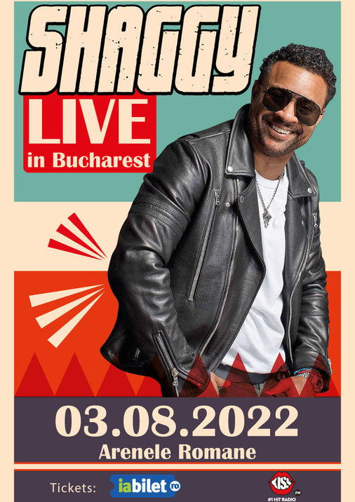 Bucharest Concerts