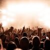 Music Festival