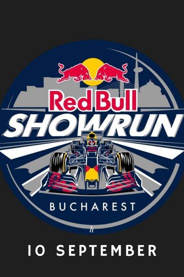 Bucharest events