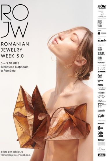Bucharest events