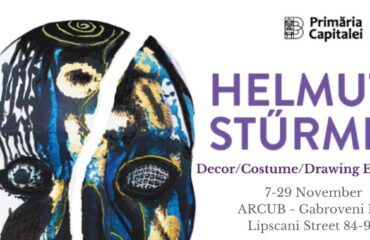 Art Exhibition HS