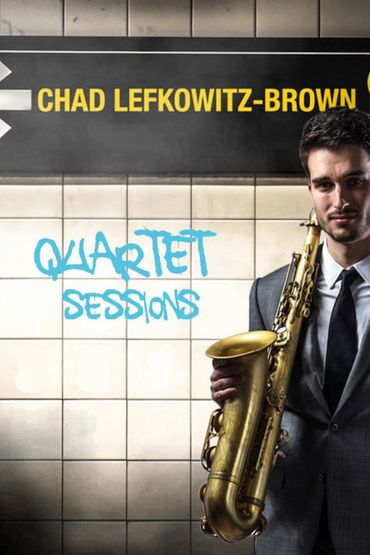 Quartet Sessions