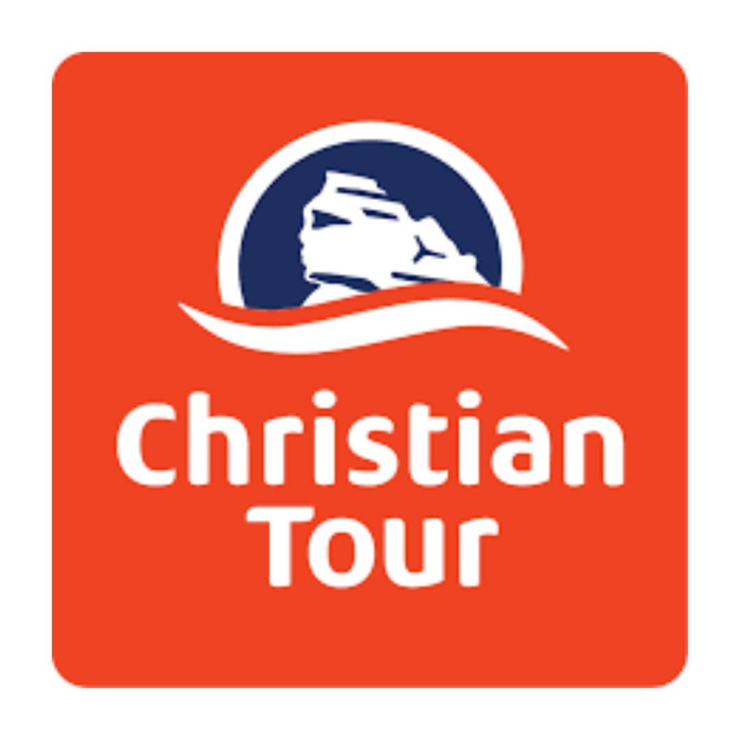 christian tour