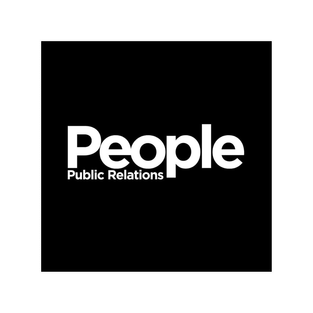 people public relations