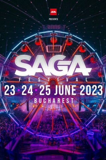 Saga-Festival-2023