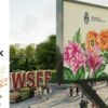 Bucharest Flower Fest