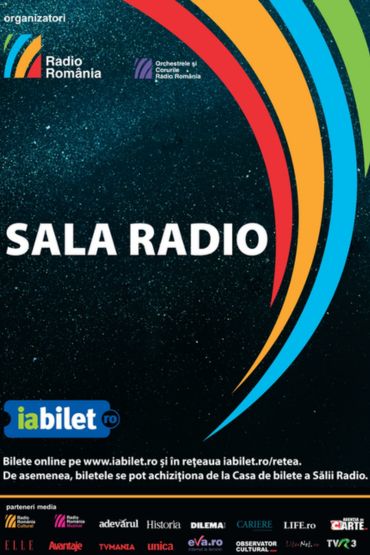 Sala Radio