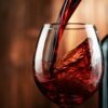 Bucharest wine