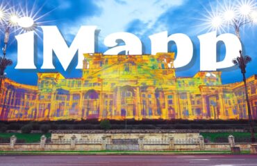 iMapp Bucharest