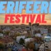 PeriFEERIC Festival - NeighborGOOD DAYS