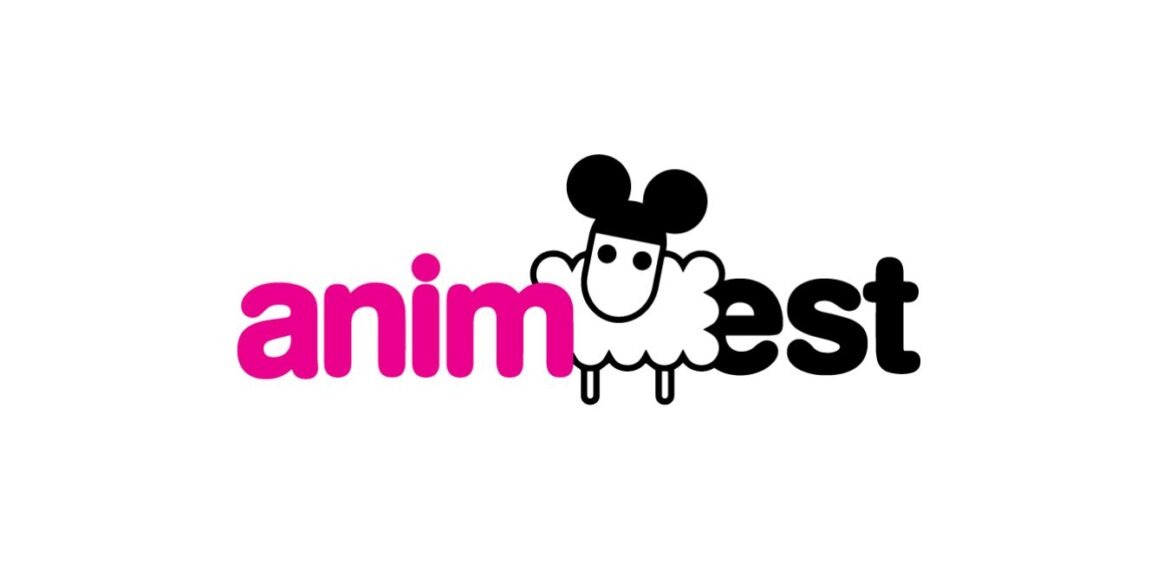 Animest