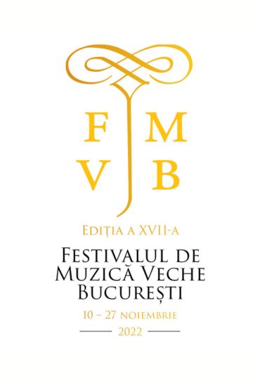 Bucharest Early Music Festival 2023