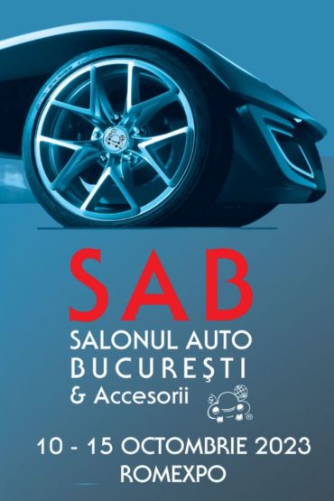 SAB 2023