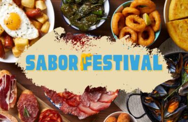 Sabor Festival 2023
