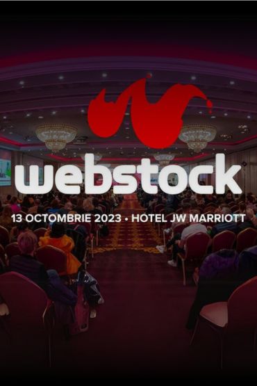 Webstock 2023