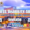 Business Disability Summit 2023