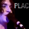 Placebo concert in Bucharest