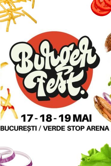 burgerfest 2024