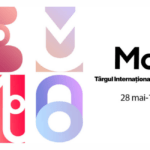 MoBu 2025