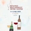 Revino Wine Show