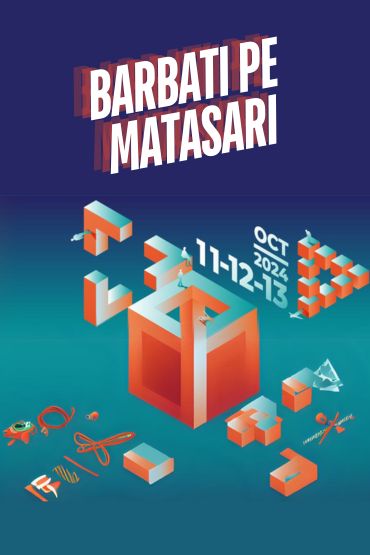 Barbati pe Matasari 2024