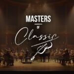 Masters of Classical Music Festival 2024