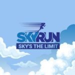 SkyRun Bucharest