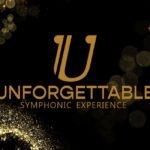 Unforgettable Festival Bucharest