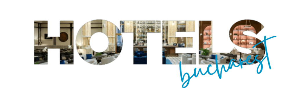 Bucharest Hotels