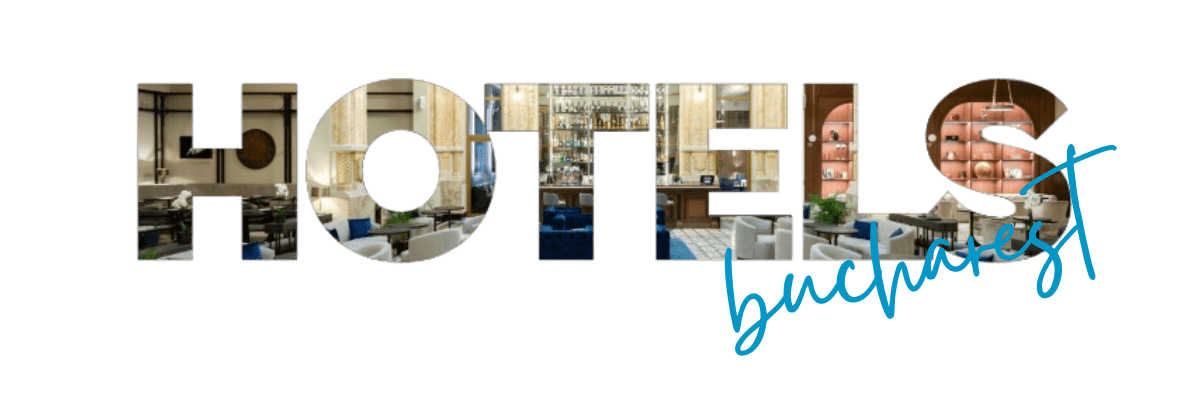 Bucharest Hotels