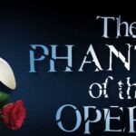 Phantom of the Opera banner