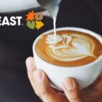 COFFEeEAST