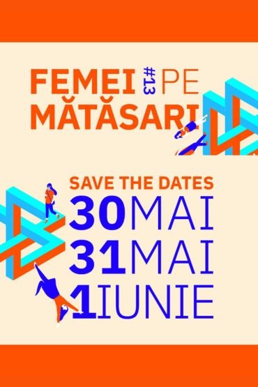 femei pe matasari