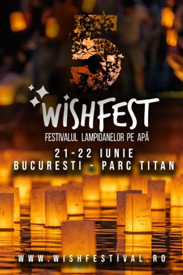 wishfest 2025 bucharest (1)