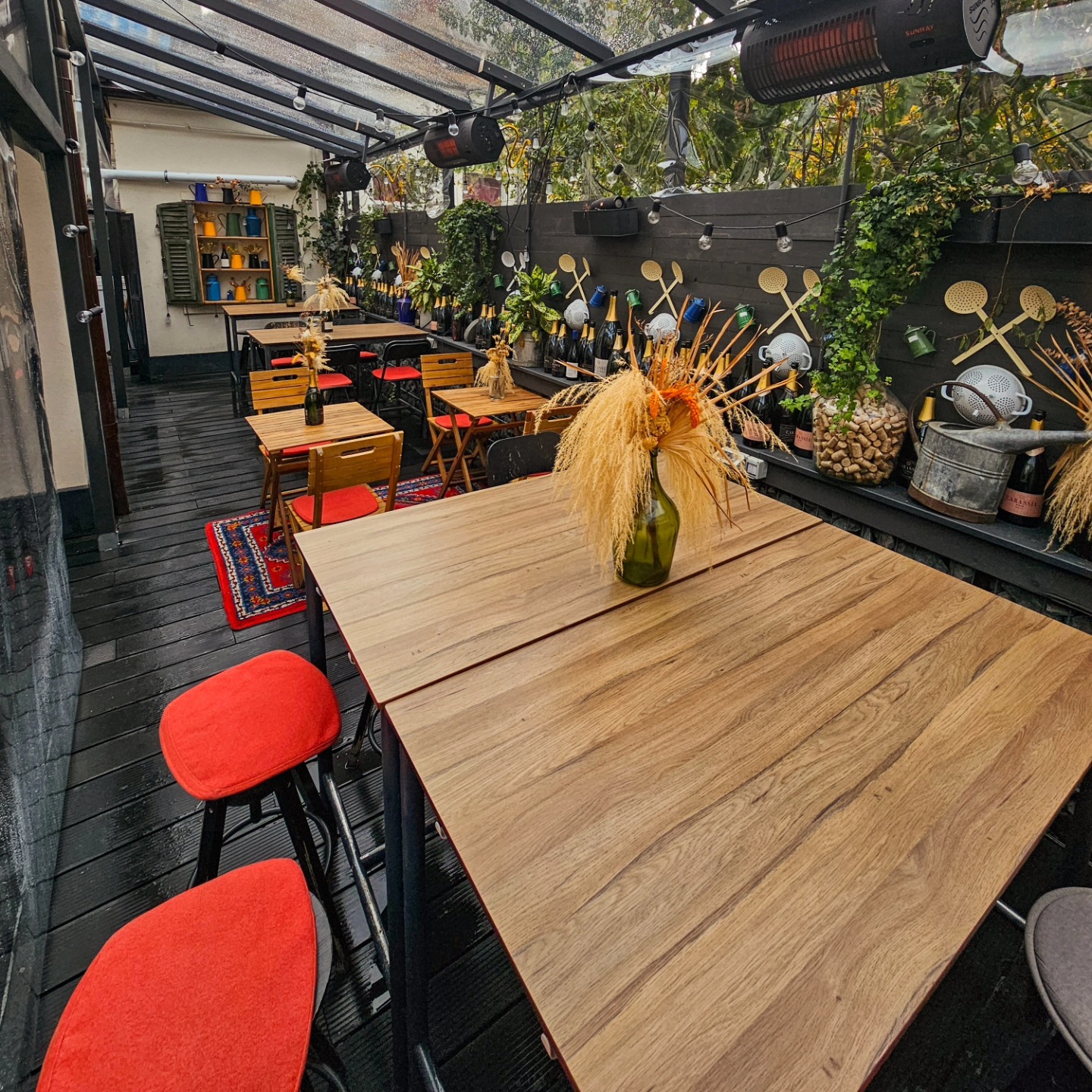 Bucataria.localfood