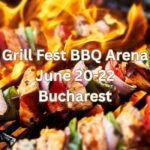 Grillfest