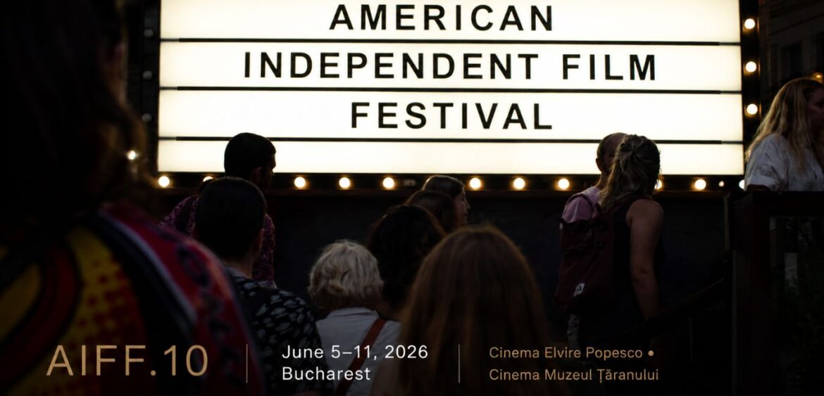 American Film Festival