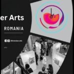 Timeraiser Arts Romania