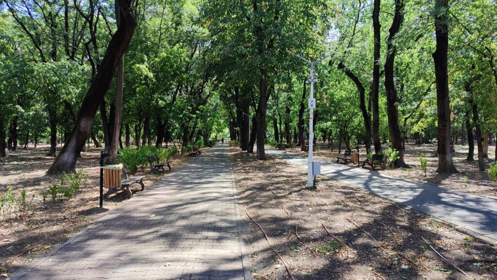 Park