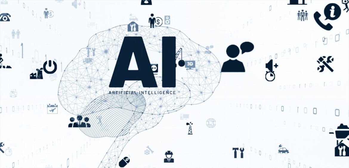AI Expo
