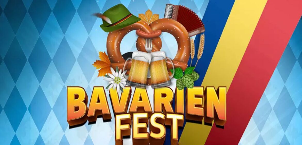 BavarienFest