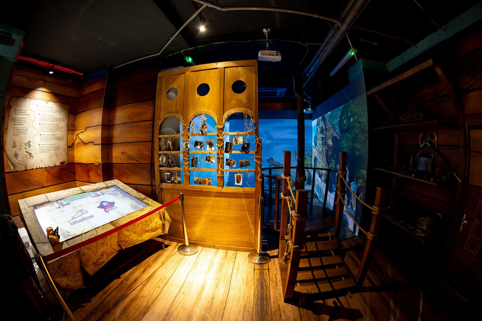 Children's Museum Children's Museum
