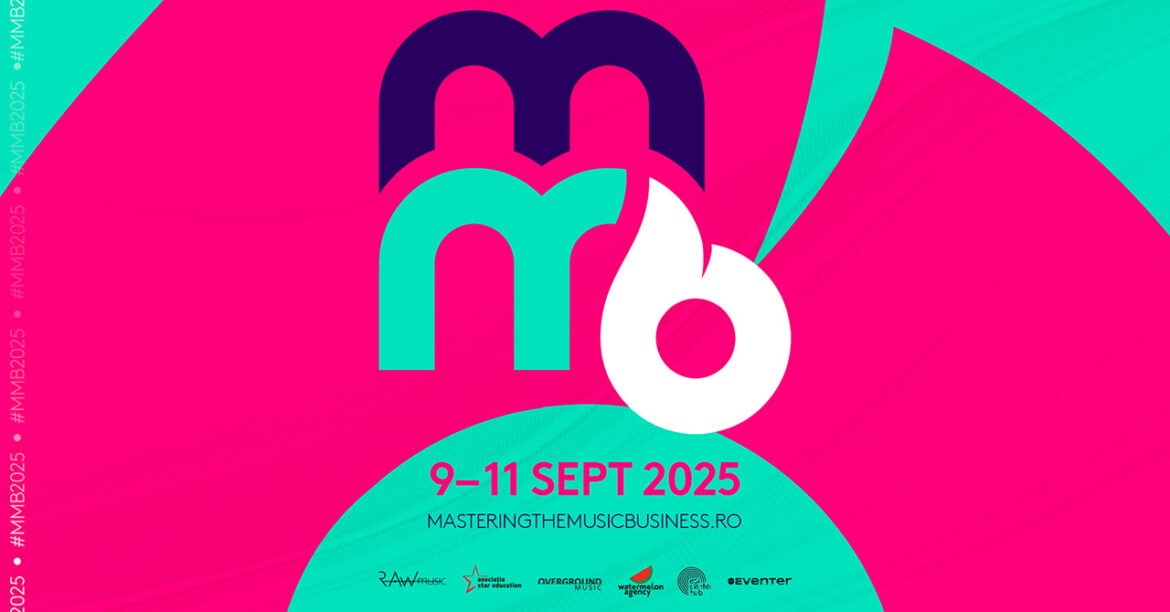 MMB 2025