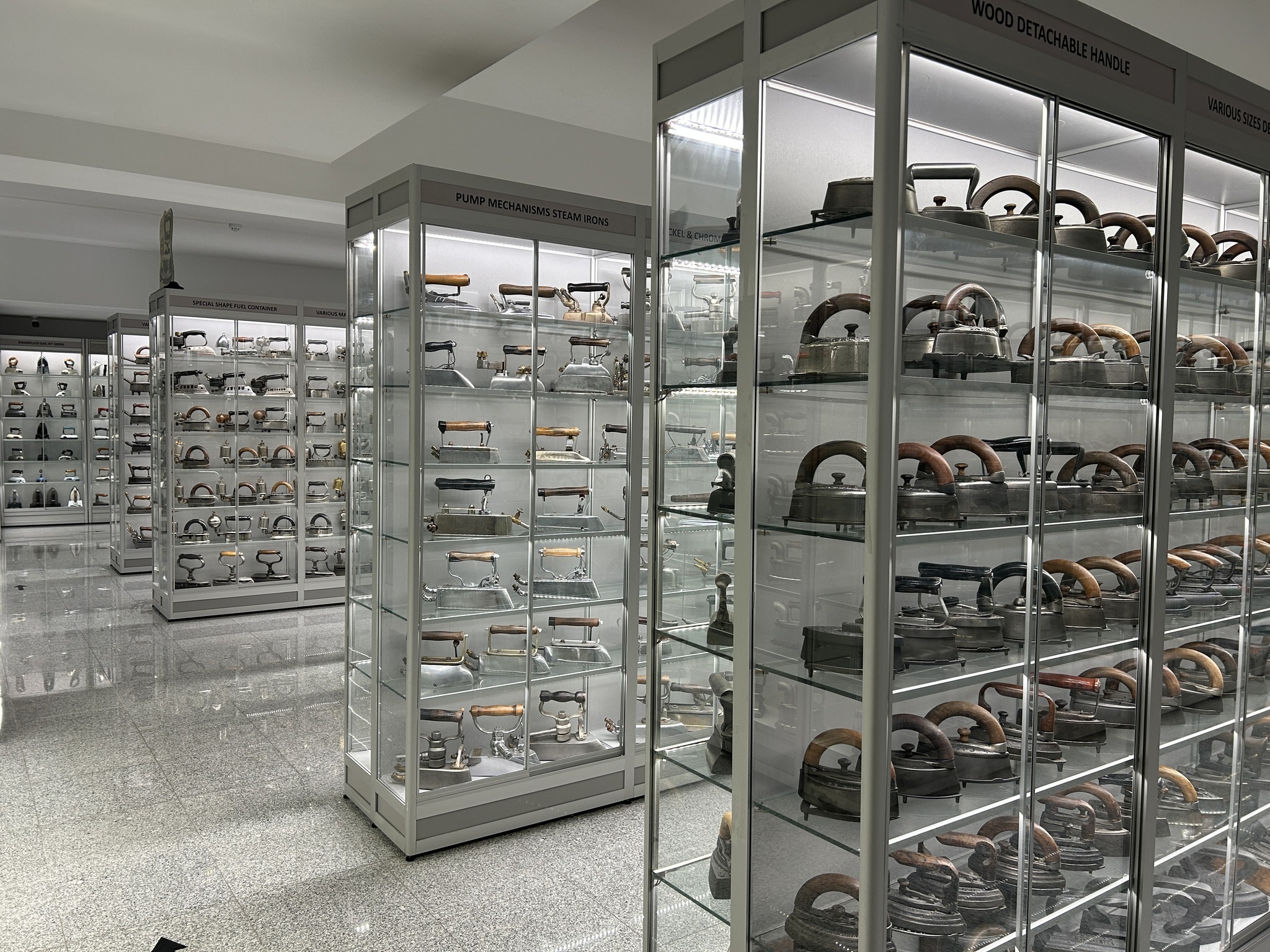 Museum of Romanian Record Museum of Romanian Record