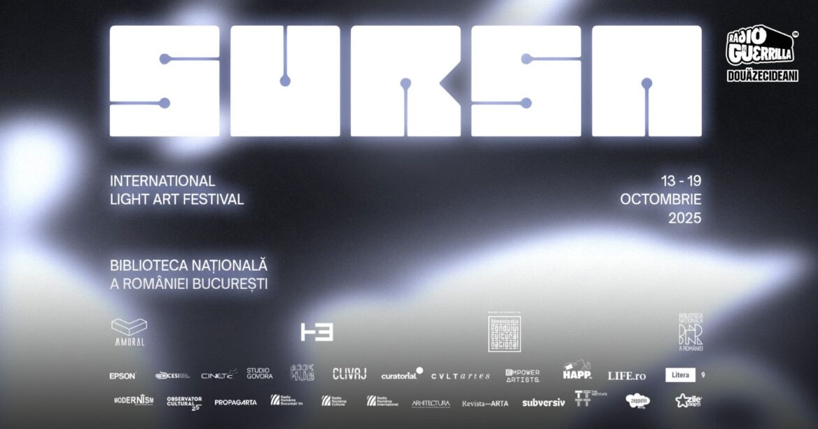 SURSA