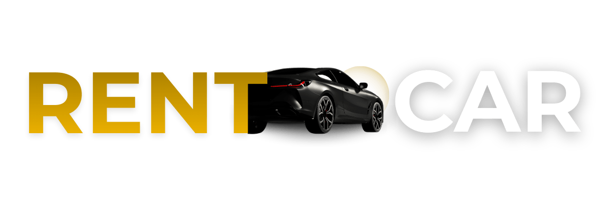 Rent a car in Bucharest