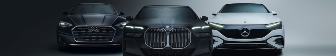 sixt